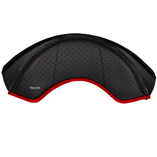 ウインズ WINS チンカーテン A-FORCE RS XXS/XS/S用