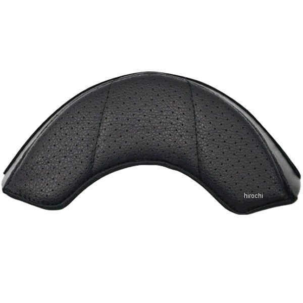 ウインズ WINS チンカーテン G-FORCE SS FULLFACE/A-FORCE RS 共通 XXS/XS/S用 黒