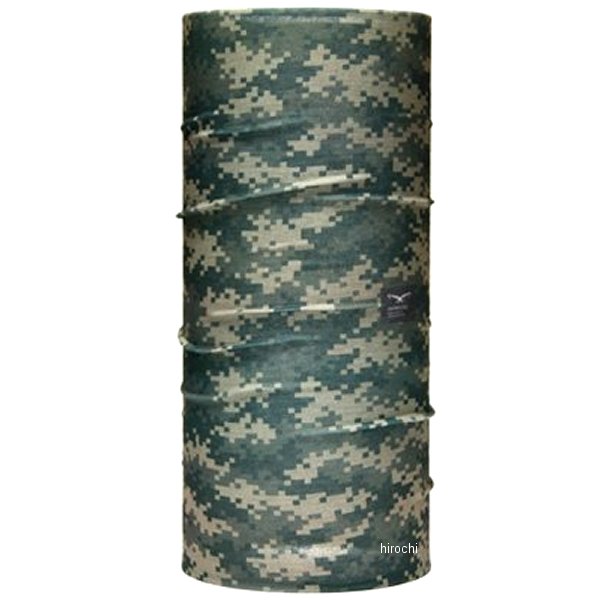 275E3K04 ナルーマスク NAROO MASK E3 KANAVAL OP4