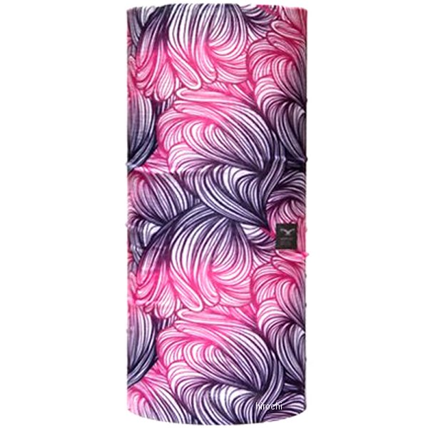 275E3K06 ナルーマスク NAROO MASK E3 KANAVAL OP6