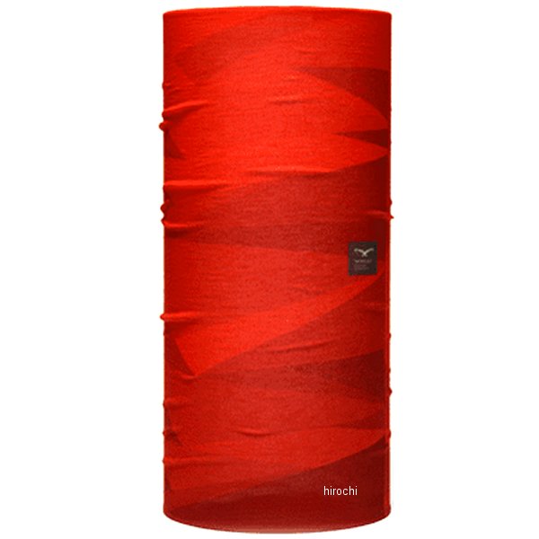 275E3K09 ナルーマスク NAROO MASK E3 KANAVAL OP9