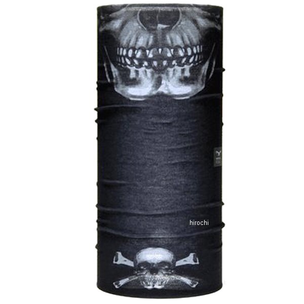 275E3K12 ナルーマスク NAROO MASK E3 KANAVAL OP12