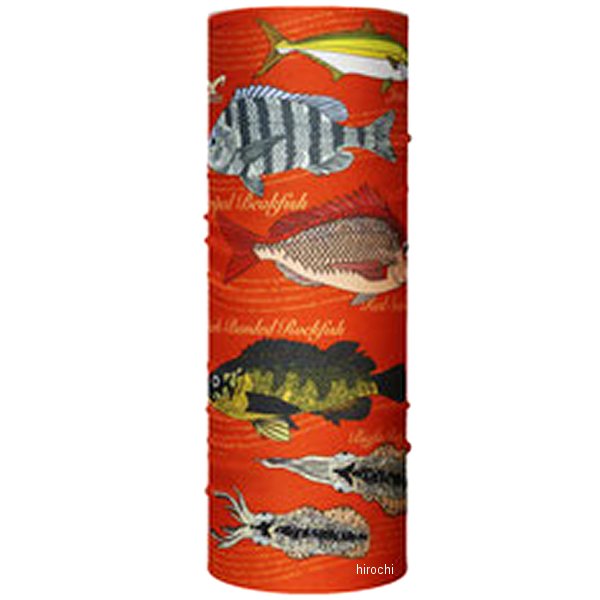 275E3K205 ナルーマスク NAROO MASK E3 NEW KANAVAL OP205