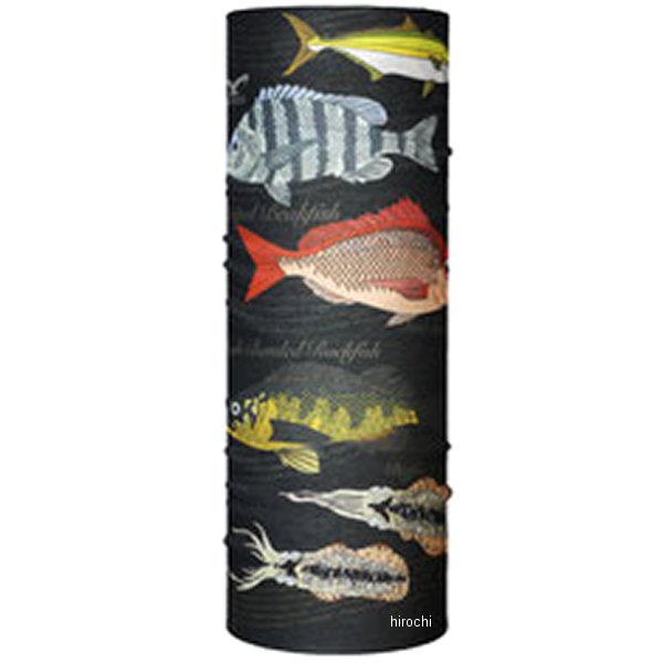 275E3K206 ナルーマスク NAROO MASK E3 NEW KANAVAL OP206