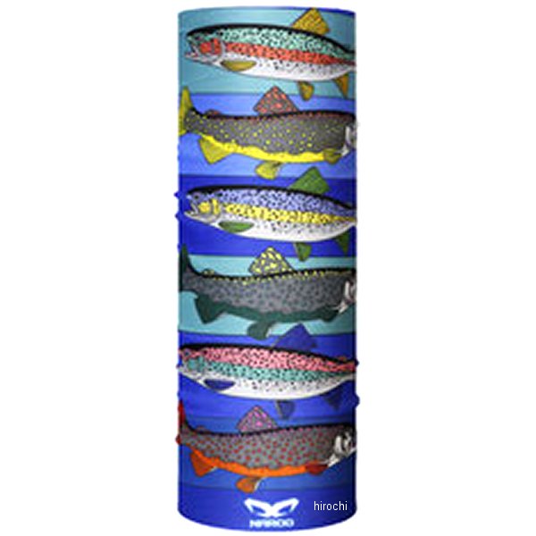 275E3K207 ナルーマスク NAROO MASK E3 NEW KANAVAL OP207