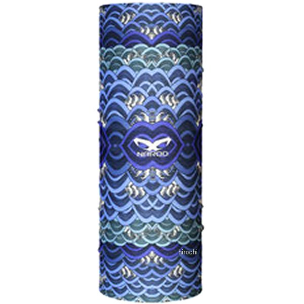 275E3K214 ナルーマスク NAROO MASK E3 NEW KANAVAL OP214