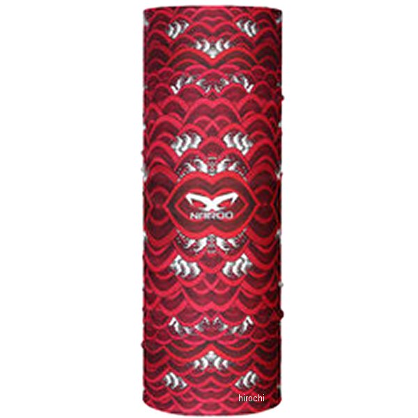 275E3K215 ナルーマスク NAROO MASK E3 NEW KANAVAL OP215