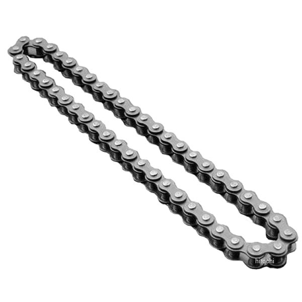 4561 ビーアールシー BRC バランサーチェーン 68L 純正品と同じDID製 77年-79年 ホーク系全車種