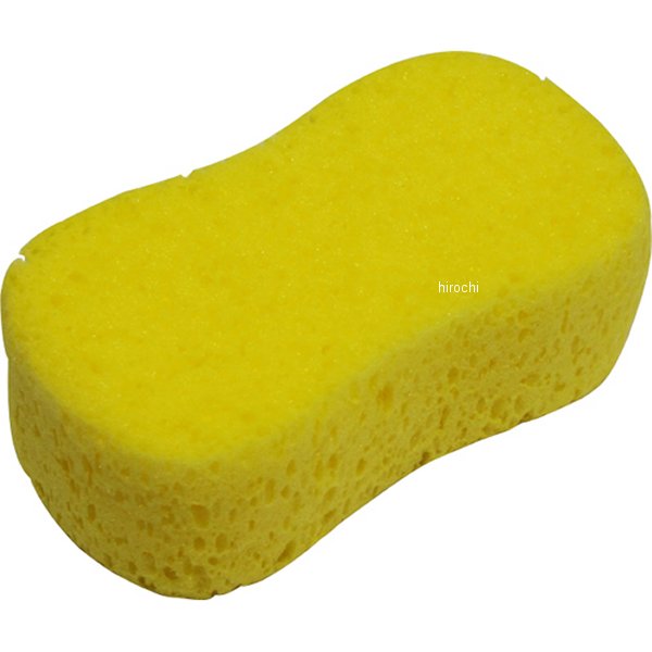 TOOL507 エナジープライス Energy Price 洗車用スポンジ