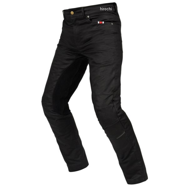 FP-W403 フラッグシップ FLAGSHIP 秋冬モデル サーマルウィンターパンツ 黒 M/LLサイズ