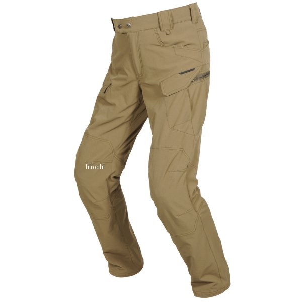 FPR-A405 フラッグシップ FLAGSHIP 秋冬モデル リフレイムパンツ オリーブ Mサイズ