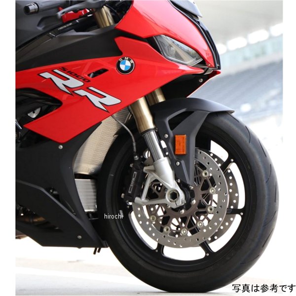 ST142FR-HA サンスター ST1000クラス向け 専用レーシングディスクローター φ320 RSV4 ハードアルマイト 右用