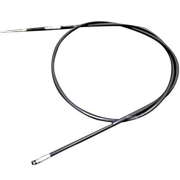 040001 アルキャンハンズ ALCAN hands リアブレーキケーブル LCシリーズ 純正長 05年-08年 アドレスV125 G