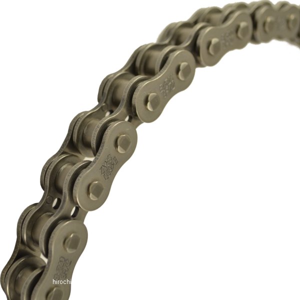 4571291814103 EKチェーン 江沼チェーン 520SRX2 シリーズ 1920L カシメジョイント スチール