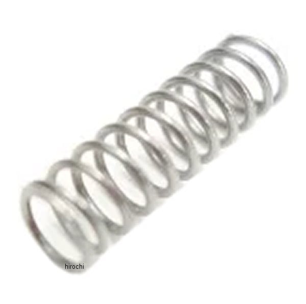 4571291817050 EKチェーン 江沼チェーン スプリング丸線 改用