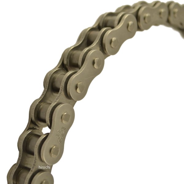 4571291817180 EKチェーン 江沼チェーン 525SR シリーズ 1920L クリップジョイント スチール