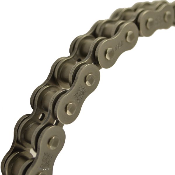 4571291827325 EKチェーン 江沼チェーン 525SRX2 シリーズ 1920L カシメジョイント スチール