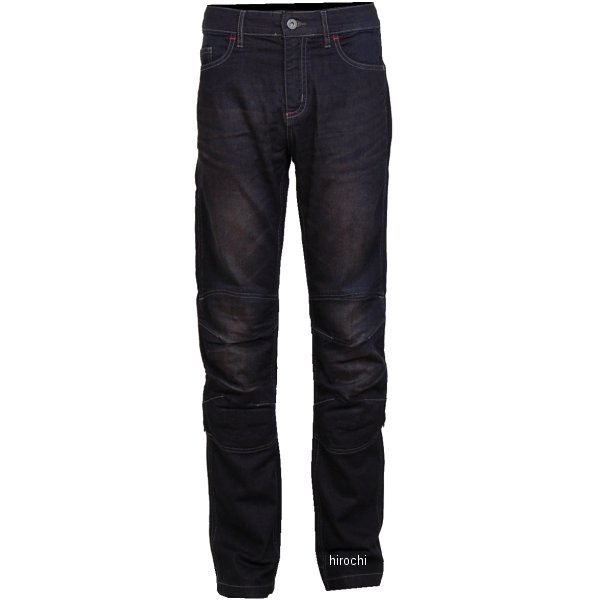 WJ-732R コミネ KOMINE ジーンズ インディゴ S/28サイズ