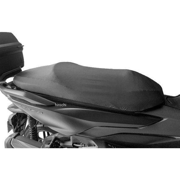 AK-361 コミネ KOMINE ストレッチャブルウォータープルーフシートカバー XLサイズ