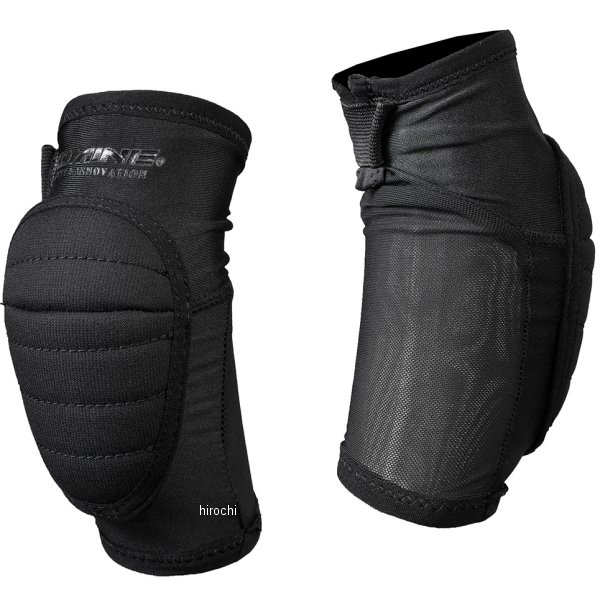 RSK-901 コミネ KOMINE キッズ ひじ/ひざ インナープロテクター KXSサイズ