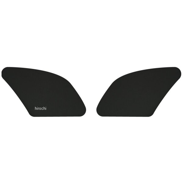 g2-18 ワールドウォーク G2プロテクションタンクパッド XSR700