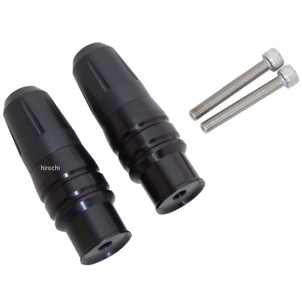 weg-6e ワールドウォーク エンジンガード 左右セット18年-23年 Z900RS