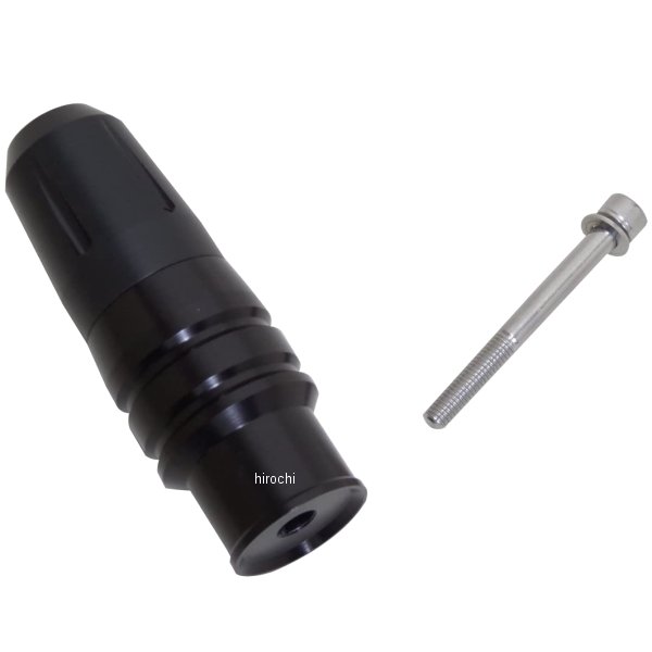 weg-6m ワールドウォーク マフラーガード 18年-23年 Z900RS