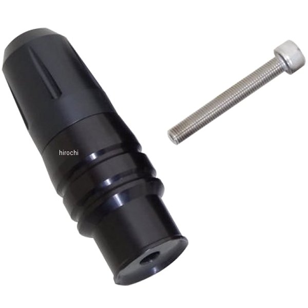 weg-6e-1 ワールドウォーク エンジンガード 片側のみ 18年-23年 Z900RS