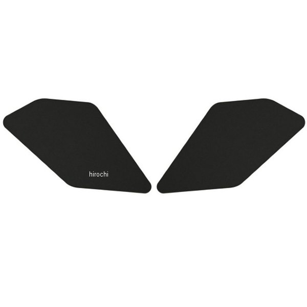 g2-22 ワールドウォーク G2プロテクションタンクパッド MT-09トレーサー