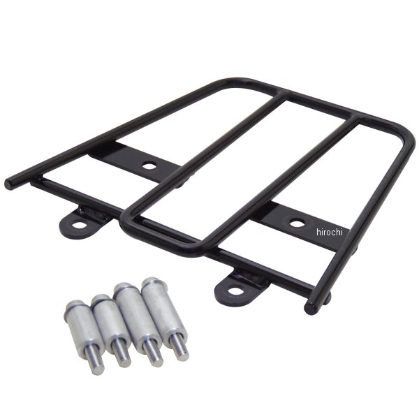 wca-32 ワールドウォーク リアキャリア PCX