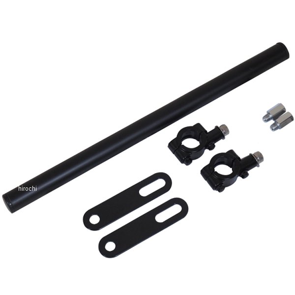 mgb-2 ワールドウォーク マルチガジェットマウントバー 15年以降 ジョルノ