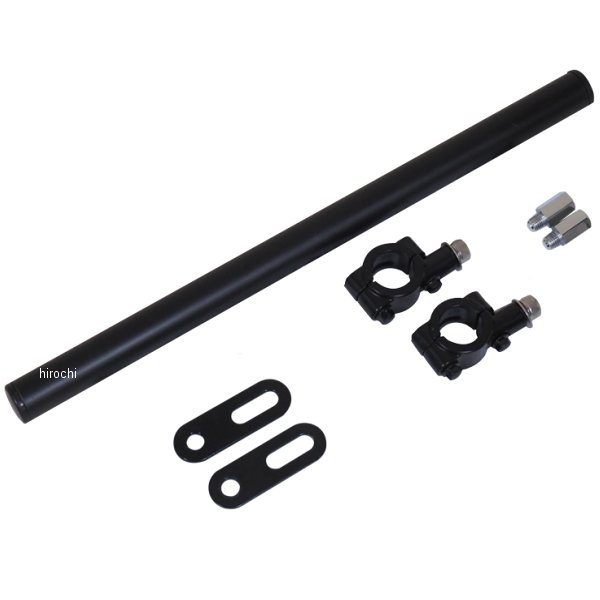 mgb-22 ワールドウォーク マルチガジェットマウントバー 18年以降 スウィッシュ