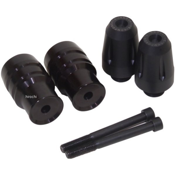 weg-14e ワールドウォーク エンジンガード 左右セット 18年以降 NinjaH2 SX