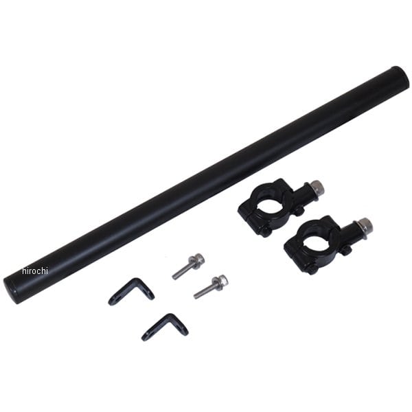 mgb-28 ワールドウォーク マルチガジェットマウントバー 14年以降 CB400SF、CB400SB