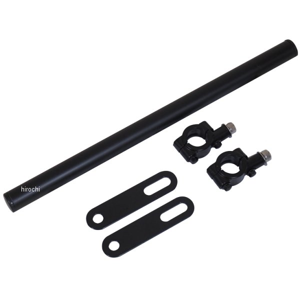 mgb-29 ワールドウォーク マルチガジェットマウントバー 18年以降 スーパーカブC125