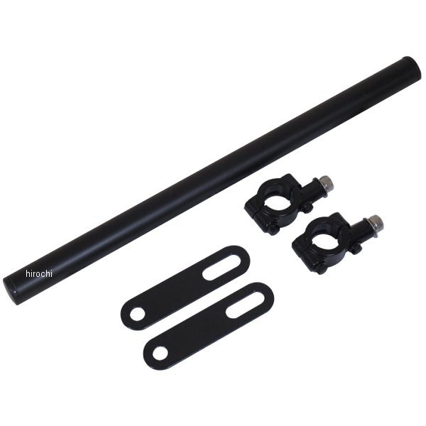 mgb-32 ワールドウォーク マルチガジェットマウントバー 17年-22年 アクシスZ