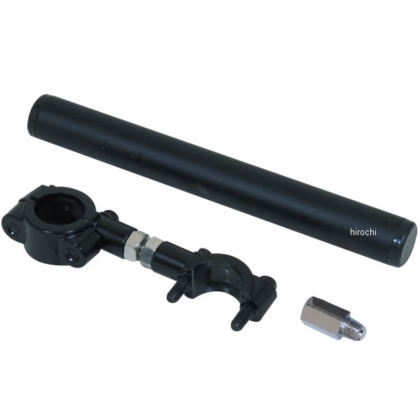 smb-10 ワールドウォーク スマートフォンマウントバー FJR1300A、 FJR1300AS