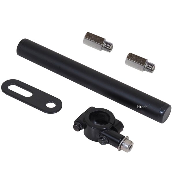 smb-18 ワールドウォーク スマートフォンマウントバー 18年以降 MT-07