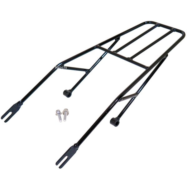 wca-36 ワールドウォーク リアキャリア 18年-23年 スーパーカブC125