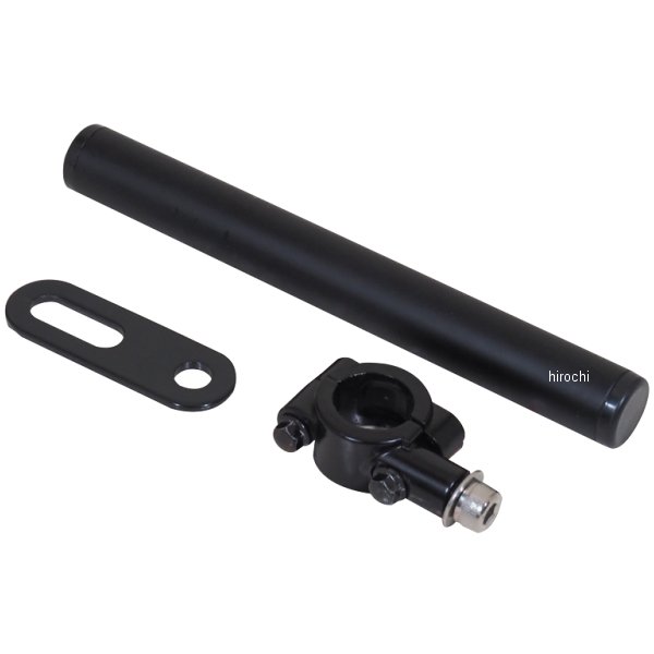 smb-26 ワールドウォーク スマートフォンマウントバー 18年以降 クロスカブ110