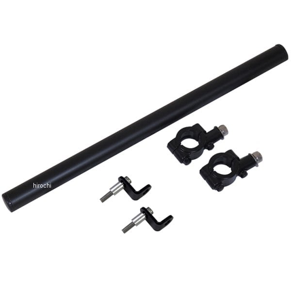 mgb-42 ワールドウォーク マルチガジェットマウントバー 17年以降 CBR1000RR