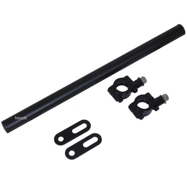 mgb-43 ワールドウォーク マルチガジェットマウントバー 19年 バーグマン200