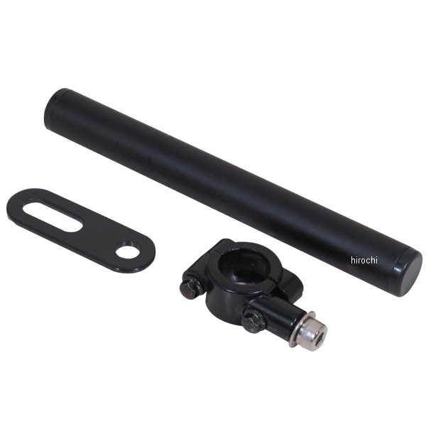 smb-29 ワールドウォーク スマートフォンマウントバー 17年以降 バーグマン200