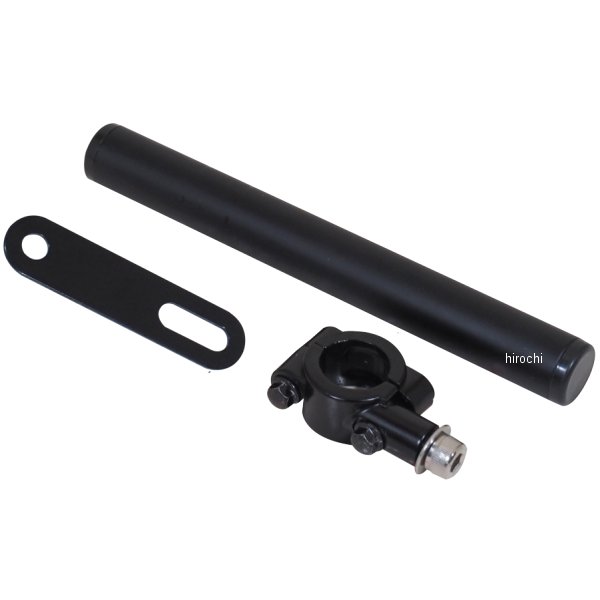 smb-30 ワールドウォーク スマートフォンマウントバー 17年-19年 バーグマン400 ABS