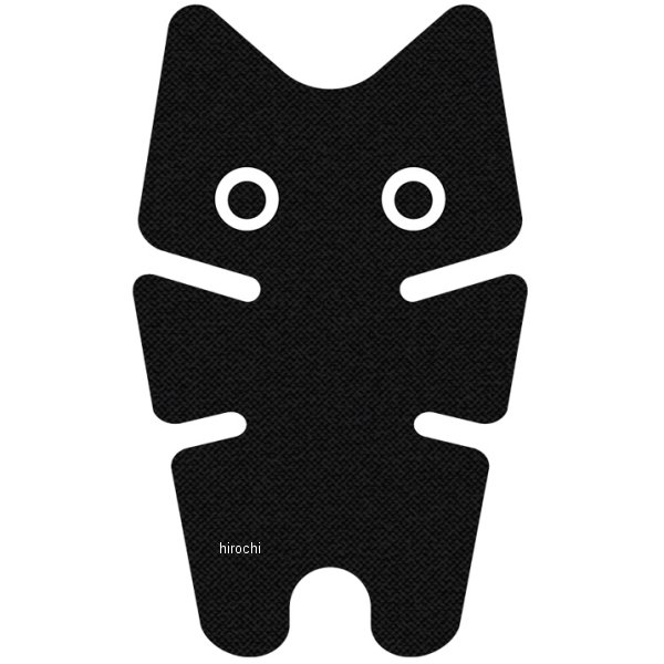 g1-1 ワールドウォーク 汎用タンクパッド ネコ