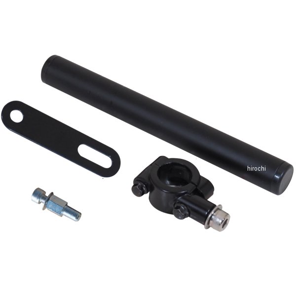 smb-33 ワールドウォーク スマートフォンマウントバー VFR800F