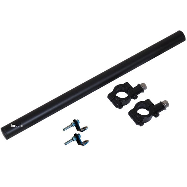 mgb-46 ワールドウォーク マルチガジェットマウントバー SV650