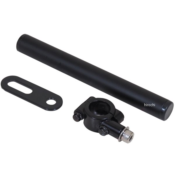 smb-34 ワールドウォーク スマートフォンマウントバー 19年以降 SV650