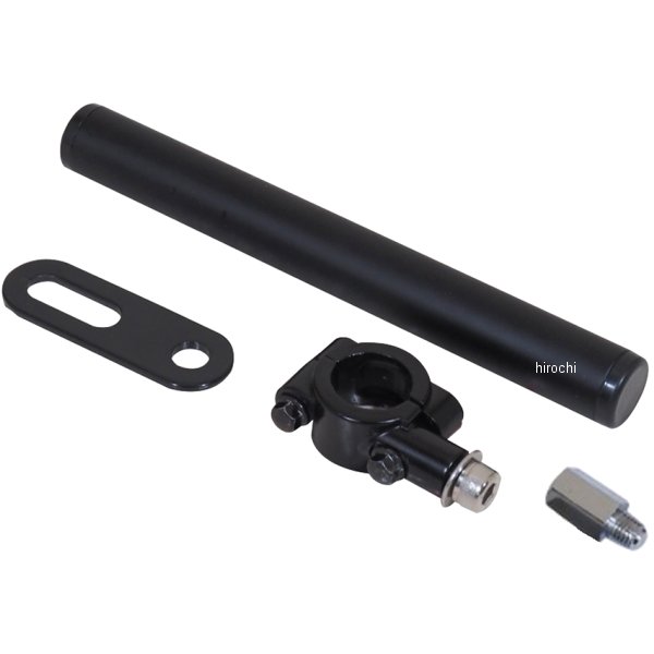 smb-39 ワールドウォーク スマートフォンマウントバー スウィッシュ