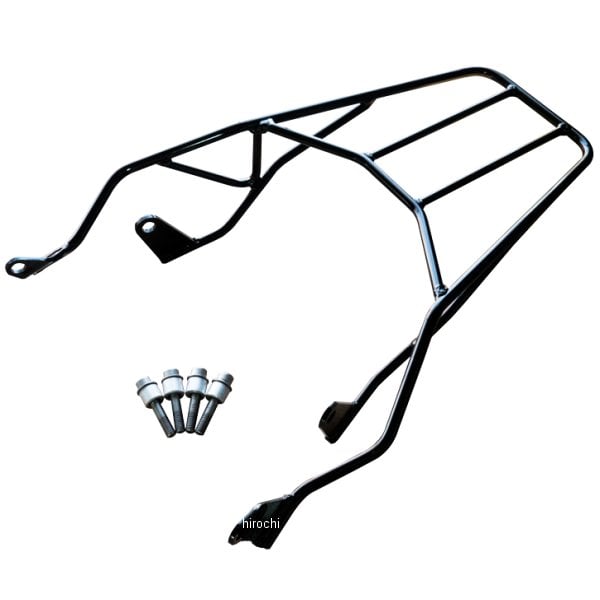 wca-45 ワールドウォーク リアキャリア 17年以降 DUKE